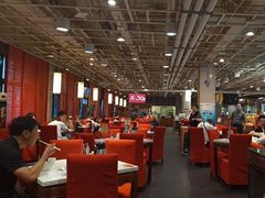 -金鼎轩(亚运村店)