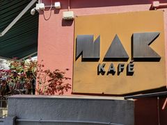 -崇光百货(铜锣湾店)