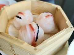 -珠海瑞吉酒店·宴庭中餐厅