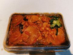 -全家便利店(杭州龙翔桥地铁站店)