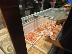 -名扬煮艺肥牛自助火锅(同和店)