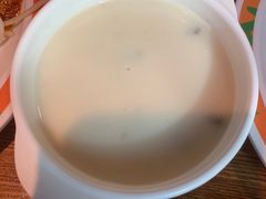 -比格比萨自助(国展店)