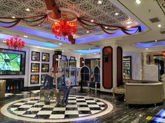 -欢乐星KTV全国连锁(盛融店)