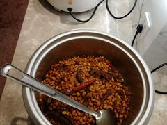 -素满香·素食自助餐厅(直营·大兴街店)