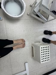 -魔丽卡·中国式美甲美睫