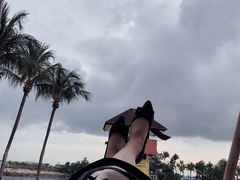 -亚洲大陆最南端