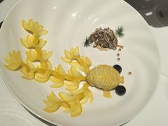 -食廬(浦东嘉里城店)