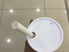 -卡旺卡(合肥瑶海万达广场店)
