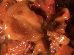 -晓宇盒饭(民安街店)