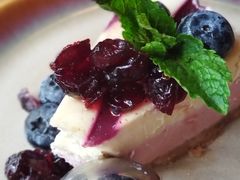 -COMMUNE幻师(天品西岸店)