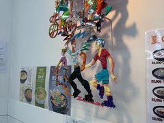 -神仙雪浓汤(明洞店)