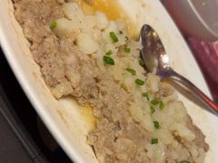 -喷泉广场餐厅·宵夜·海鲜烧烤大排档(长隆企鹅酒店)