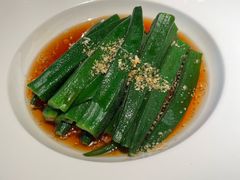 -醉庐·新上海菜(南京西路店)