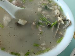 -北三沙家烧麦(北头道街店)