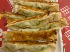 -小牛锅贴(西环路店)