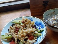 -阿木舂记·特色小吃(平江路店)