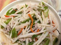 -风波庄(罍街分舵)