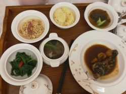 -初度润生园·独栋别墅月子中心(昆山店)
