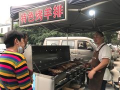 -石岐乳鸽村(南海第三分店)