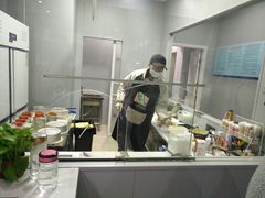 -糕小爱·动物奶油生日蛋糕定制(江阴店)