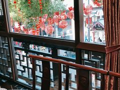 -皇饭儿·王润兴酒楼(河坊街店)