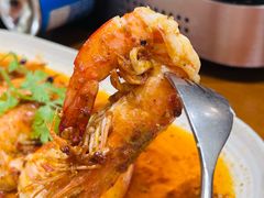 -像素研食The pixlab (皮市街店)