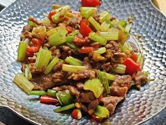 -一楼食业·食惠一楼