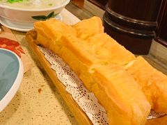 -点都德(大茶楼店)