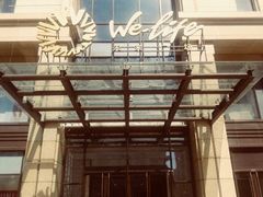 -远洋未来广场(育慧北路店)