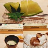 💫人均2000+Omakase体验｜鮨文Sushi Man🍣