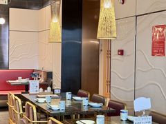 -炙柒Sekinana·精致料理 烧鸟·铁板烧(海上世界店)