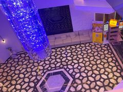 -海德温泉生活馆(朝阳大悦城店)