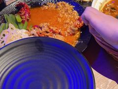 -红盔甲·小龙虾(车公庙店)