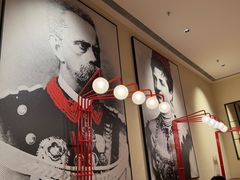 -城市大道红炉披萨烘焙坊