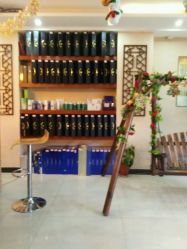 -泰妃阁美容·养生·SPA