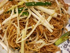 -叶氏大快活酒楼·佛山老字号
