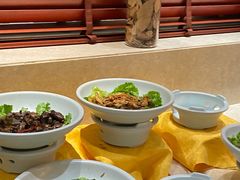 -海纳百川(义乌店)