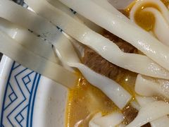 -開籠雀冰室(同和金铂店)
