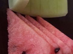 -杭州和达希尔顿逸林酒店·和园中餐厅-杭帮菜名店