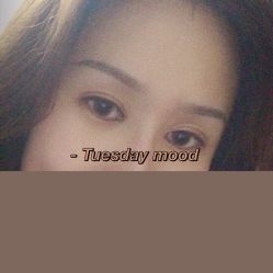 -谜秀韩式半永久纹眉纹绣洗眉