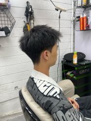-杜卡诗salon