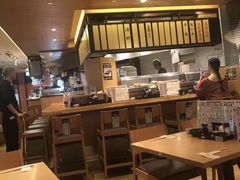 -大起水产回转寿司(道顿堀店)