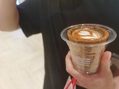 -M Stand(宁波万象城店)