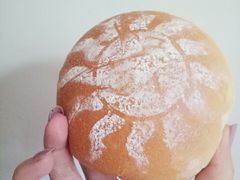 -啊噗吐呦现场烘焙(麦凯乐店)