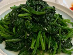 -欣旺·迎宾楼·百年无锡菜