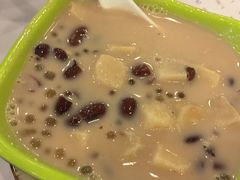 -金城大酒店-中餐厅(汾江中路店)