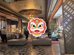 -水木谷养生水汇