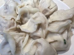 -金谷园饺子馆(北邮总店)
