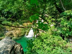 android_upload_pic-云台山风景名胜区