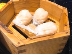 -正斗·港式粤菜(SKLP店)